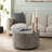 Stanny Round Coffee Table
