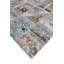 Tapis ivoire Morvant-2046336831