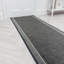 Runner Abstract Machine Tufted Area Rug-1425149492