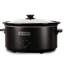 Marmite ovale manuelle Homecookin-129674457-88779330