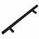 Roman 5" Center Bar Pull Multipack