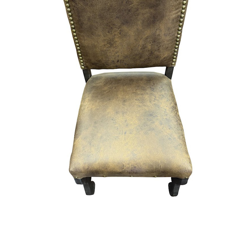 Chaise Hermosa