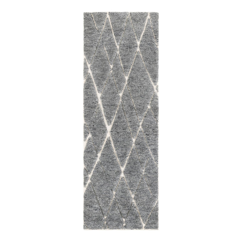 Foundry Select Tureka Rug, Runner 2' x 6'1"