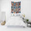 Tapisserie murale-599178327