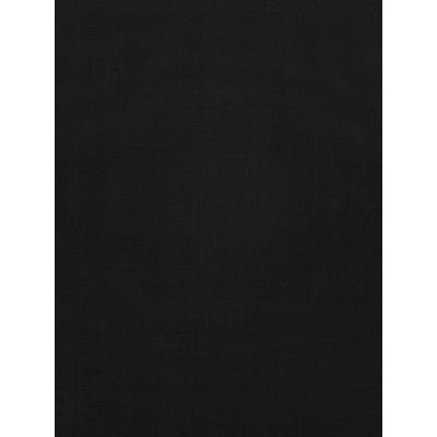 OLYMPIA SILK TAFFETA