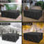 Housses pour meubles d'extérieur imperméables-847950332-825470803