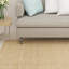 Light Brown Area Rug-616461954