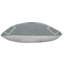 Housse de coussin Chic Chic-113472301