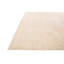 Tapis rose clair Jose