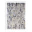Overdyed One-of-a-Kind 9' 0" X 12' 7" Hand Knotted Area Rug