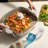 Bella Make And Take Electric Skillet-117164688