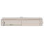 Delonia Unfinished TV Stand-1853283419
