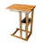 Anashima Tray Table-1814202359