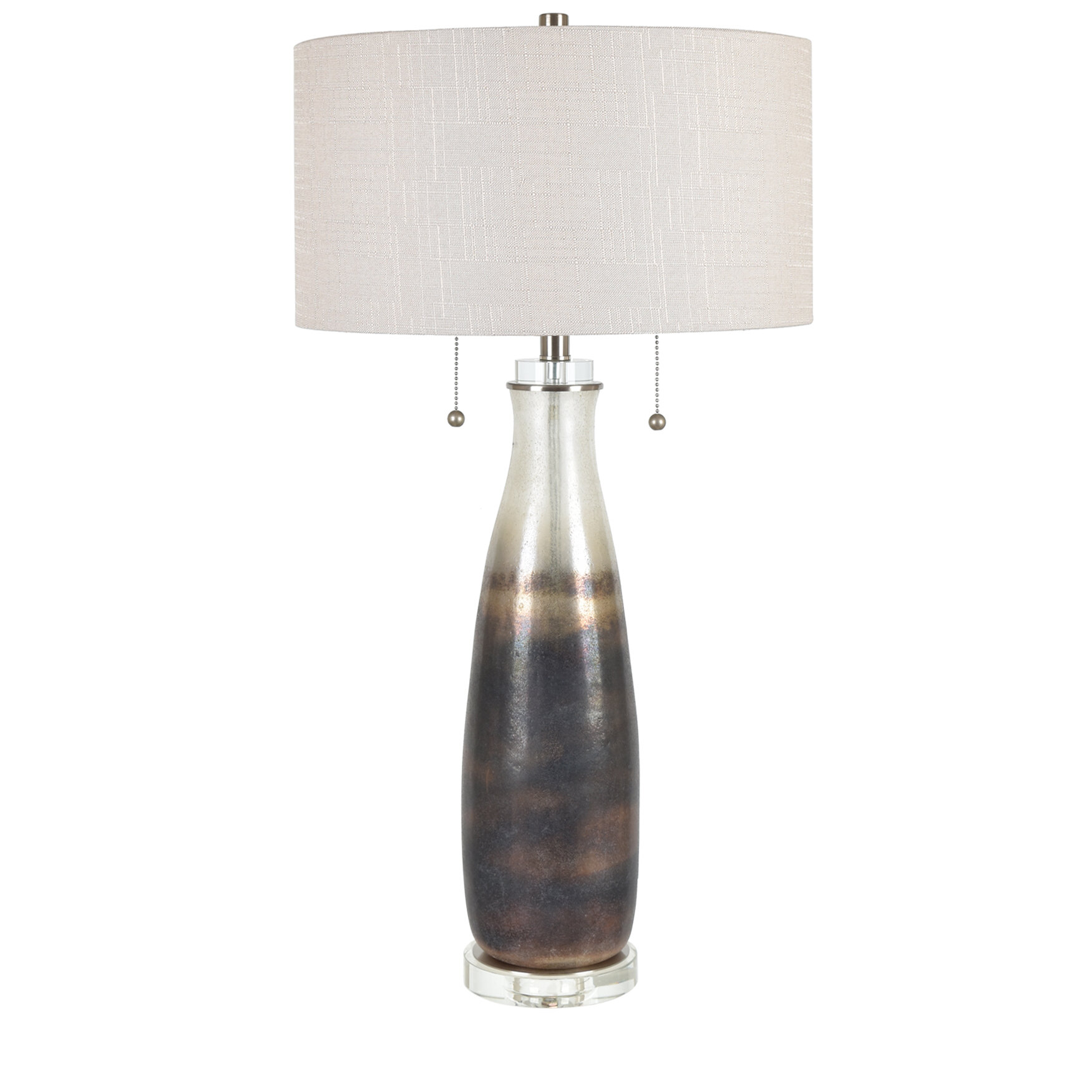 Wayfair lighting clearance table lamps