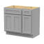 36 base de meuble-lavabo simple seulement-93720945