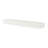 The Zachary Non-Combustible Smooth Fireplace Mantel Shelf ASTM E136-37357480-37357482