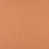 Orange 4
