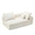 Beige est en rupture de stock