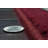 Attell Oriental Indoor Rug-29913005