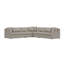 Kelsey Sectional-612473500-612473496