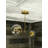 Shediac 2 - Light Dimmable Sphere Chandelier-634274100-634328017