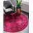 Nadene Washable Oriental Indoor Rug-29199370