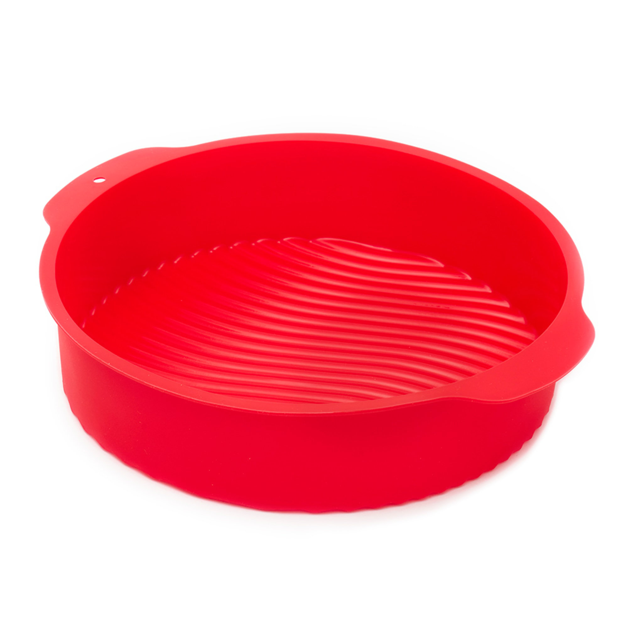 https://assets.wfcdn.com/im/30024783/compr-r85/2162/216215792/home-basics-silicone-non-stick-round-cake-pan.jpg