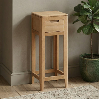 Remi Plant Stand