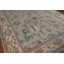 Tapis turc Oushak 8 x 10