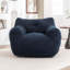 Fauteuil à billes Comfy Lazy Bean Bag-255007425