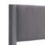 Lit plateforme tapissier non fini-1680709232-1680709235
