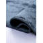 Rapture Area Rug in Blue-545924833