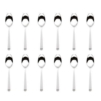 Equinox Teaspoon