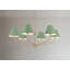 Lustre vibrant Augustina-745530084-751659066-761947555