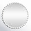 Miroir mural Marlowe-64841046-70892920