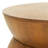 Champlain Coffee Table-454229404