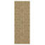 Tapis rectangulaire Leilarose