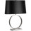 Logan Table Lamp