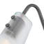 Hinkley Altman Sconce-973333475