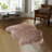 Devyn Indoor Rug