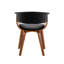 Fauteuil Affleck-1484910395