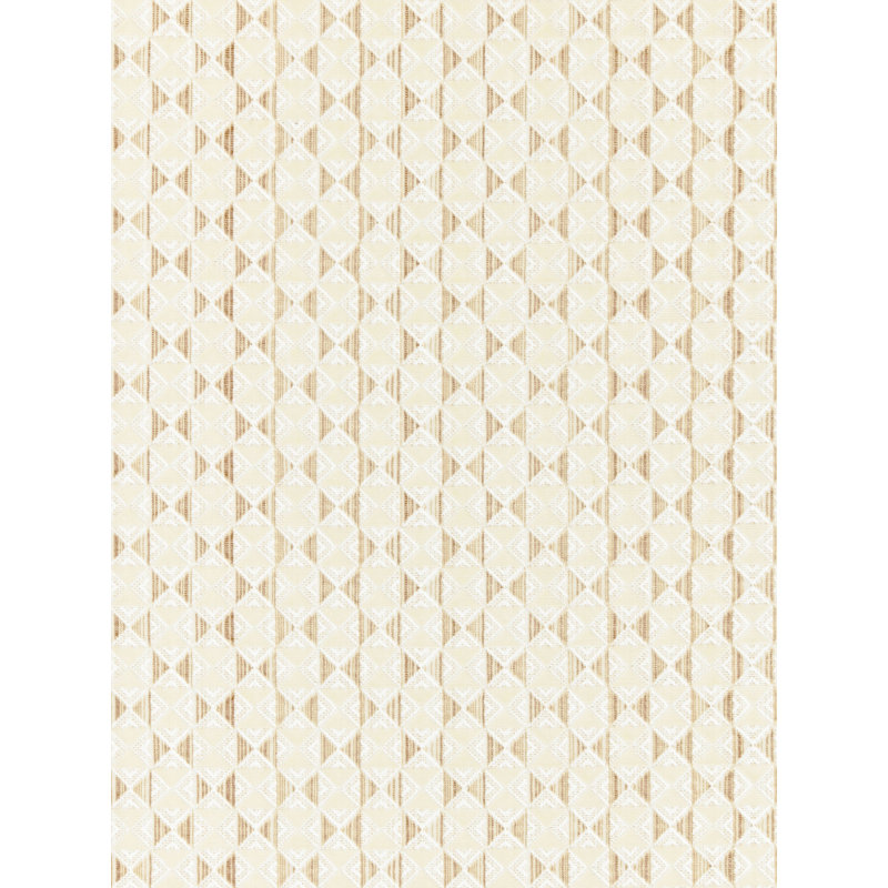 VELOURS PARLOR, Nougat