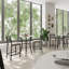 Ensemble bistro 37,98 po H 37 pièces-1817887926-1817887925