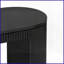 Table basse U_STYLE-2103862351