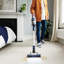 VAX Handheld Vacuum