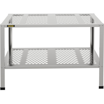 Potting Bench
