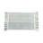 Kallie Cotton Solid Colour Rectangle Placemat