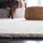 Lyly Hand Tufted Viscose/Wool Southwestern Rug in Gray/vory-994261482