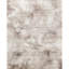 Monarch Handmade Abstract Area Rug-414547810