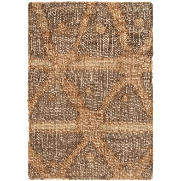 Dash and Albert Rugs Rumi Flatweave Geometric Rug & Reviews